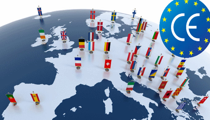 SQA Certification - Trusted ISO Certification Body in India