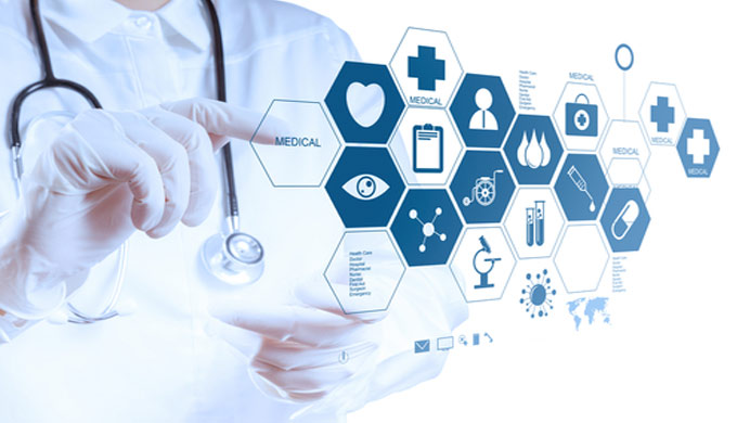 SQA Certification - Trusted ISO Certification Body in India